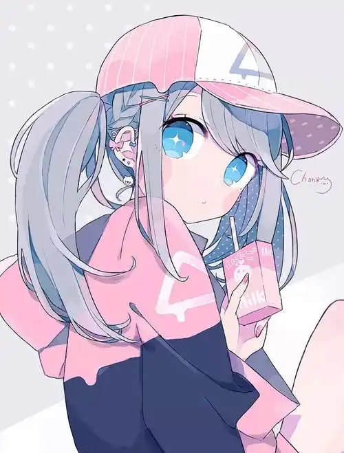 夜色无眠热播榜